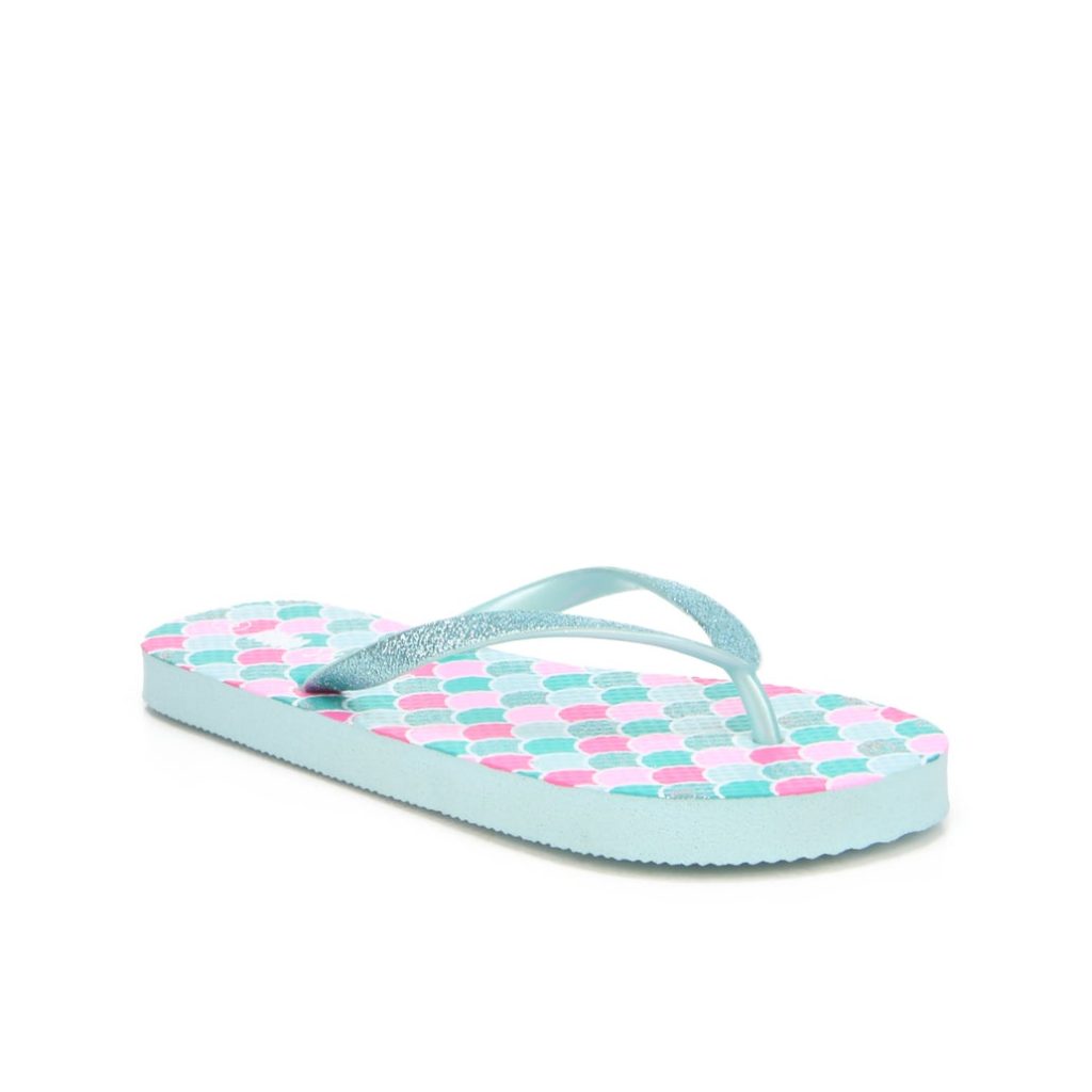 mermaizing-kids-jandals-aqua-image01-mermaizing-jandals