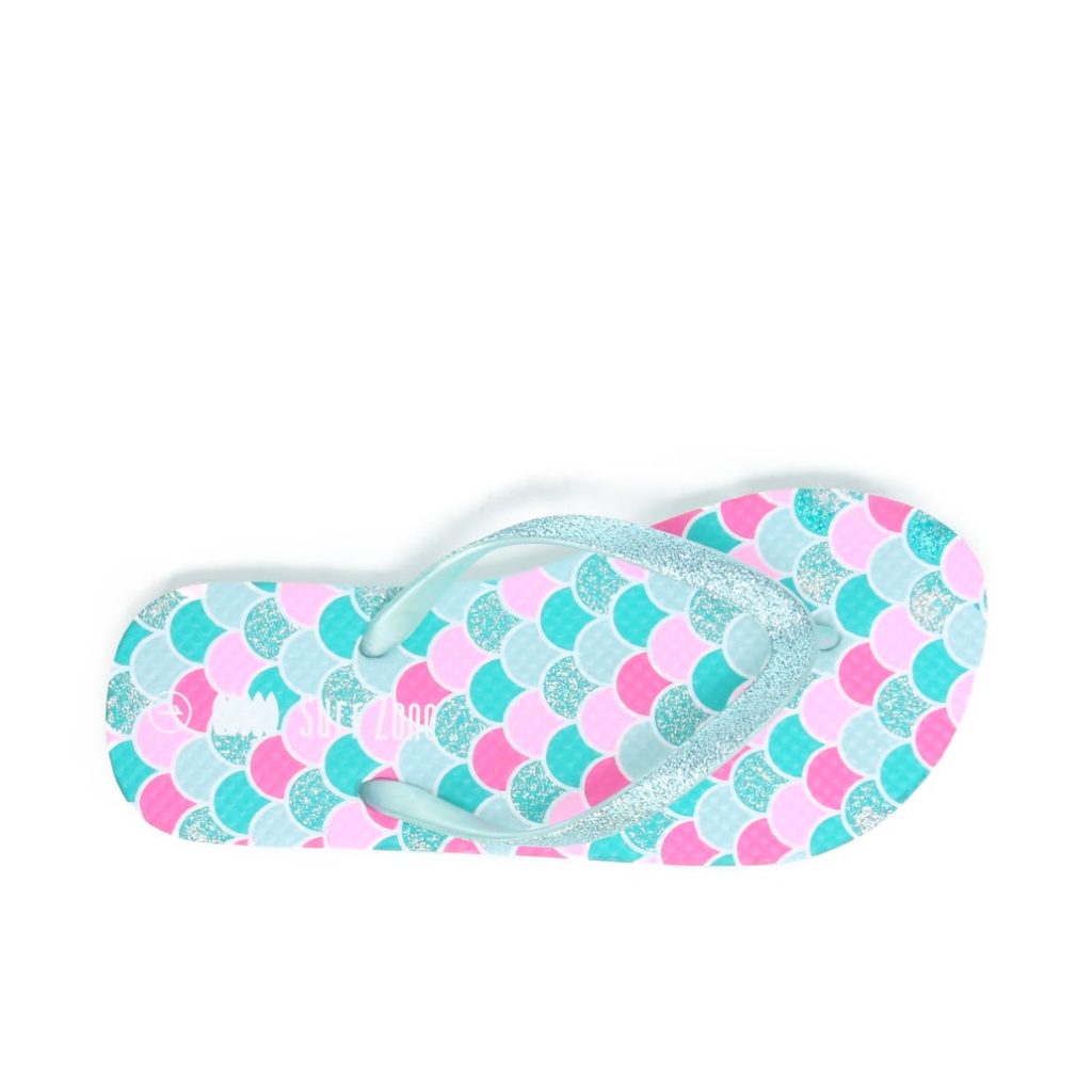 mermaizing-kids-jandals-aqua-image02-mermaizing-jandals