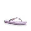mermaizing-kids-jandals-lilac-image01-mermaizing-jandals