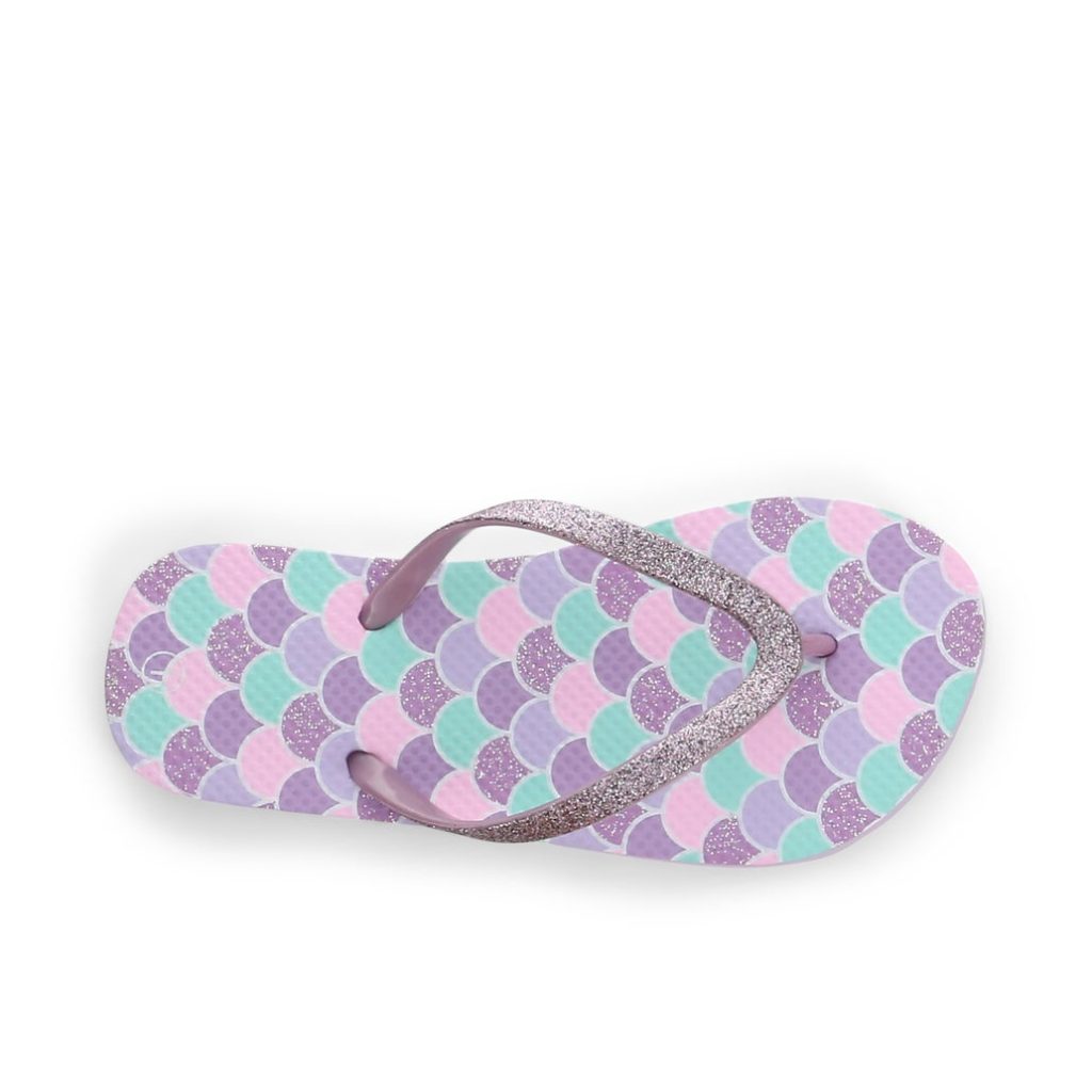 mermaizing-kids-jandals-lilac-image02-mermaizing-jandals