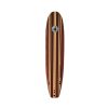 surfboard_8_front