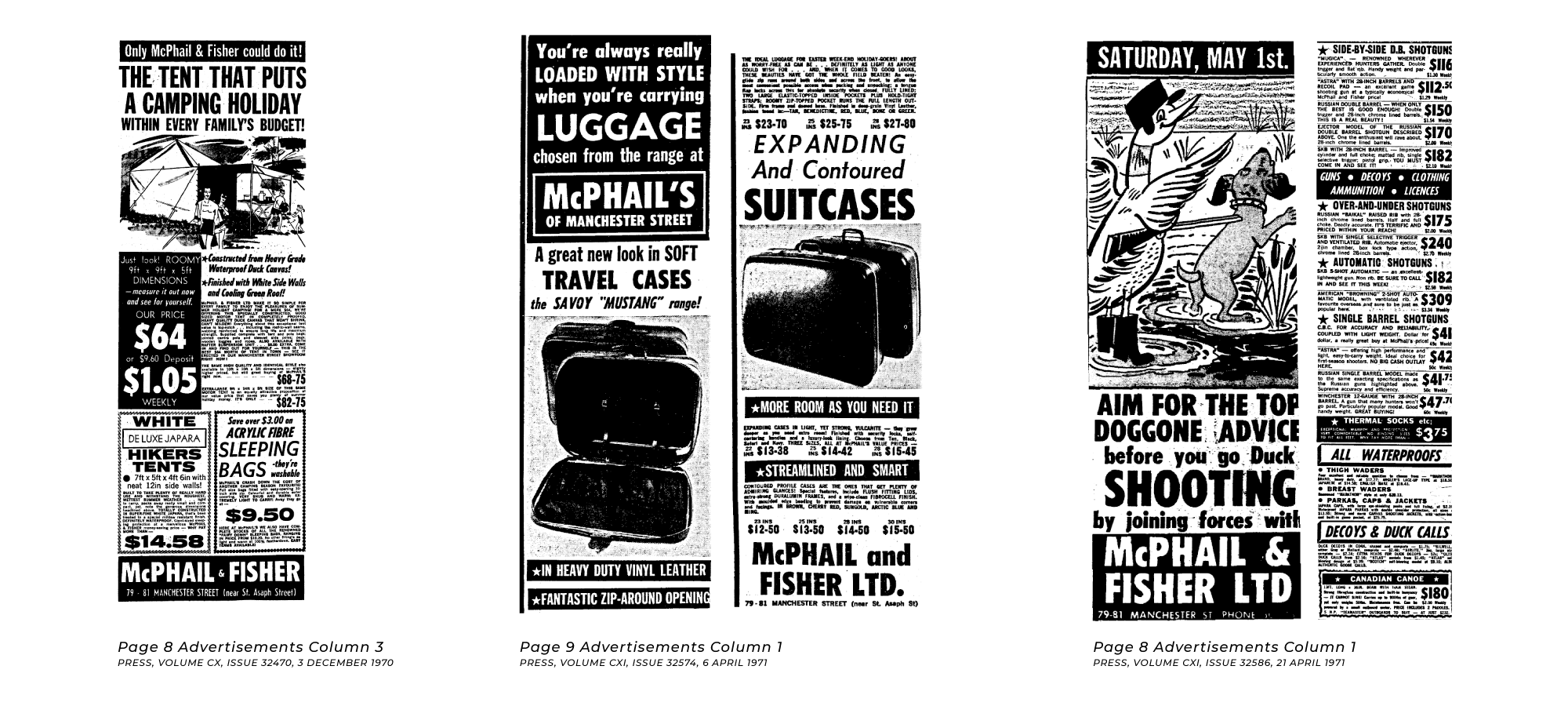 1970_newspaper_articles