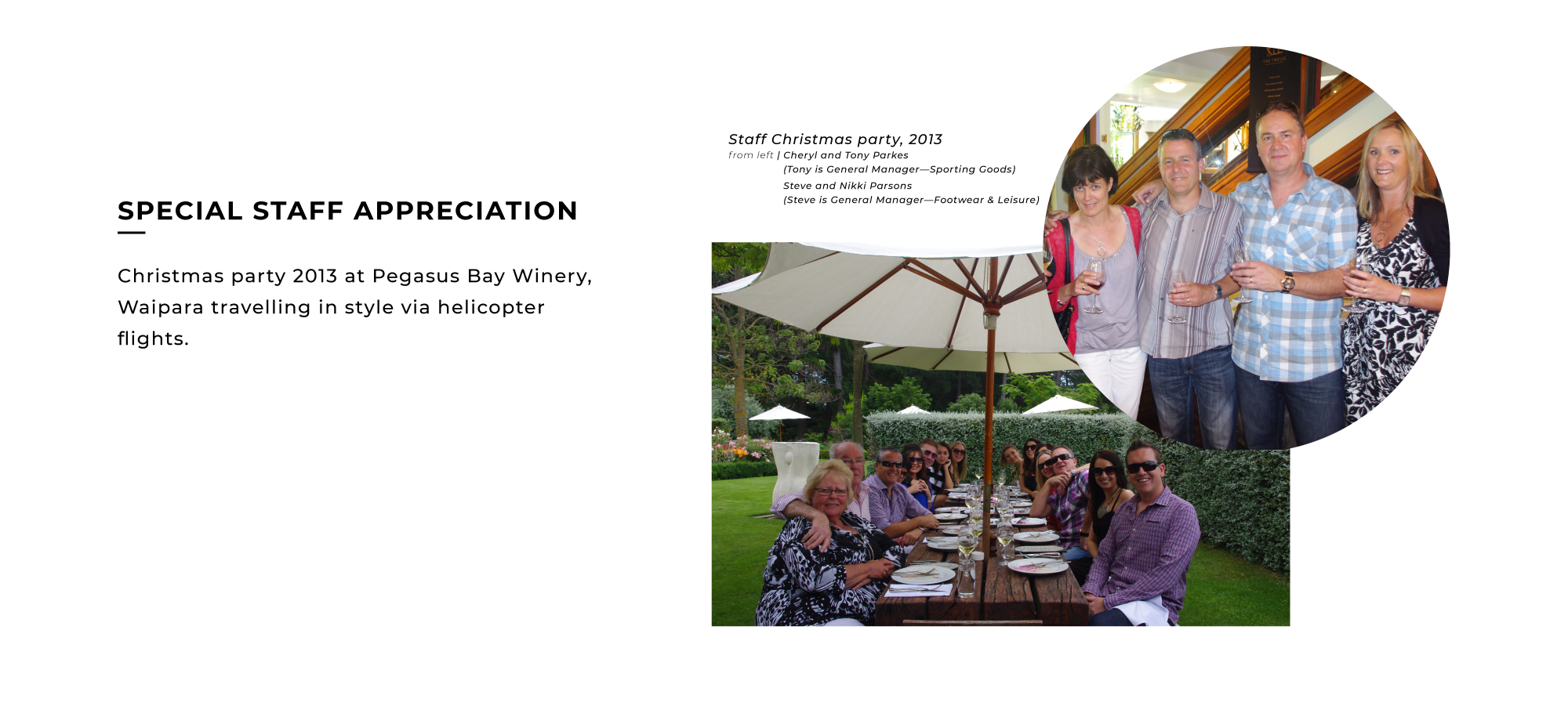 timeline_18_2010_a_correct