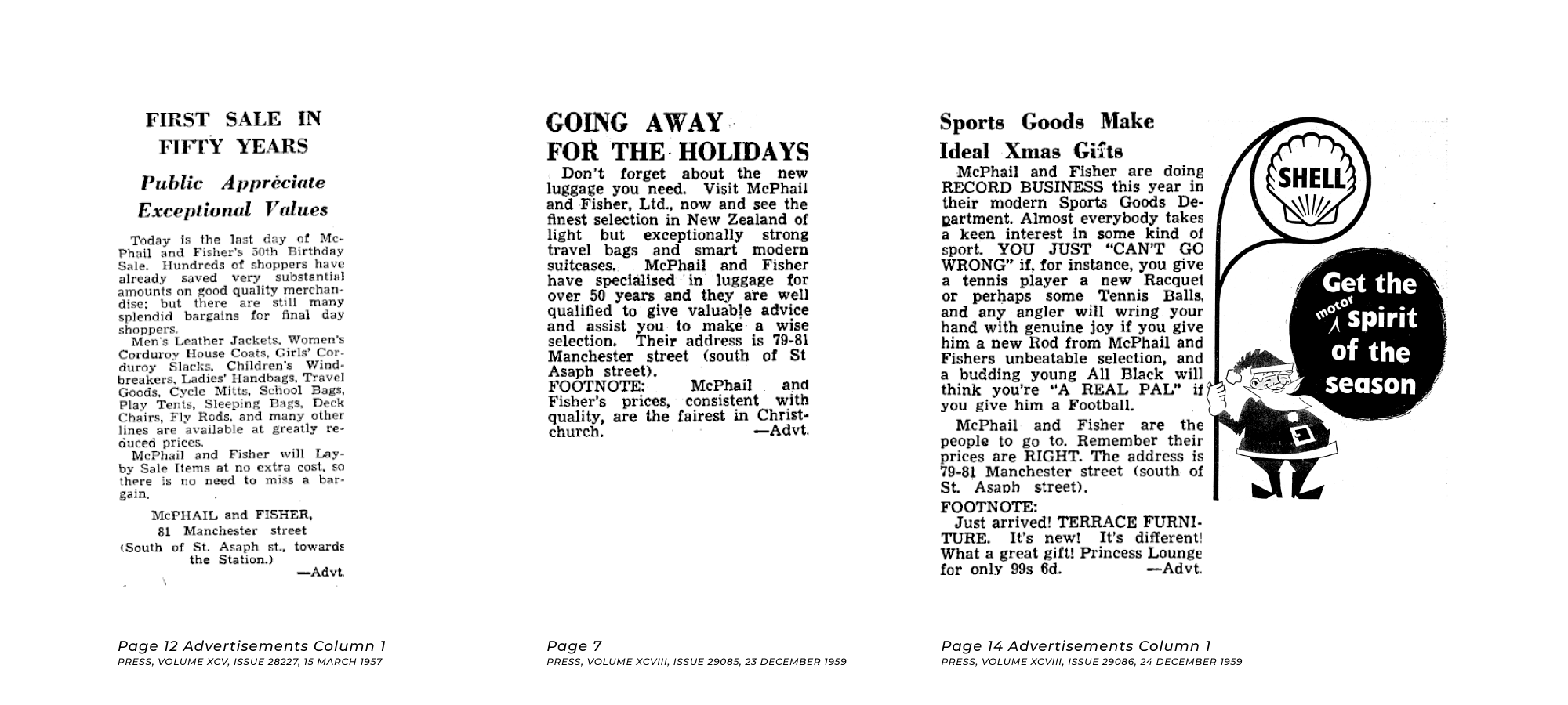 1950_newspaper_articles_updated