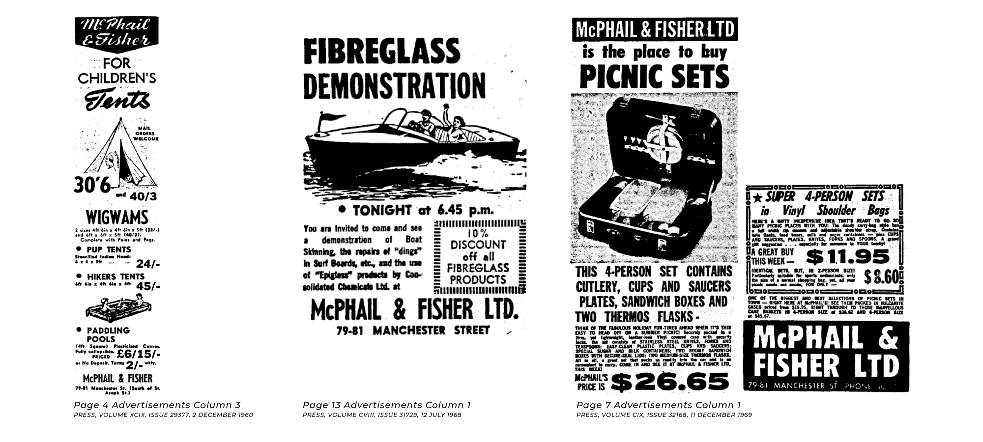 1960_newspaper_articles_use