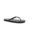 tropical-palm-jandals-black-image01-tropical-palm-jandals