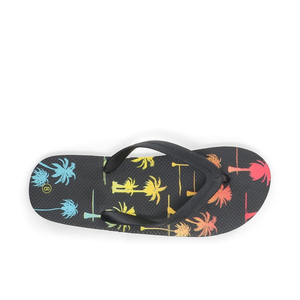 tropical-palm-jandals-black-image02-tropical-palm-jandals