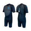 wetsuit_mens_springsuit