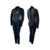 wetsuit_youth_fullsuit