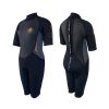 wetsuit_youth_springsuit