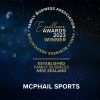Family_Business_Association_award