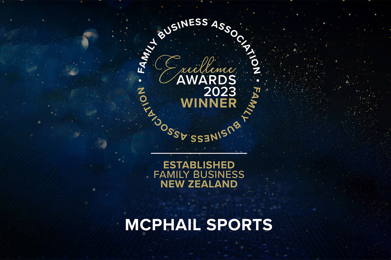 Family_Business_Association_award