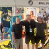 Anaconda_Trade_Show_2023
